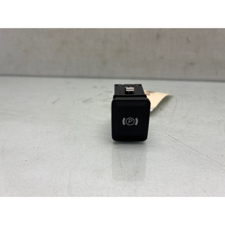 Poignee electrique frein a main VOLKSWAGEN PASSAT 5