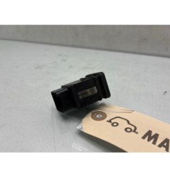 Poignee electrique frein a main VOLKSWAGEN PASSAT 5