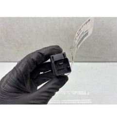 Poignee electrique frein a main VOLKSWAGEN PASSAT 5