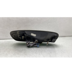 Poignee porte avant droit RENAULT TRAFIC 2