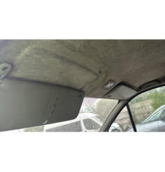Poignee porte avant droit RENAULT TRAFIC 2
