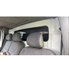 Poignee porte avant droit RENAULT TRAFIC 2