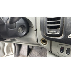 Poignee porte avant droit RENAULT TRAFIC 2