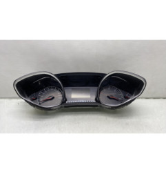 Compteur PEUGEOT 308 2 SW Photo n°1