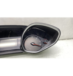 Compteur PEUGEOT 308 2 SW