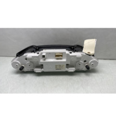 Compteur PEUGEOT 308 2 SW