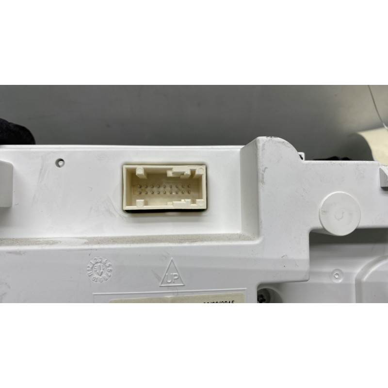 Compteur PEUGEOT 308 2 SW Photo n°6