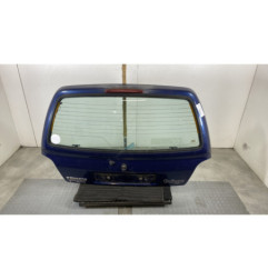 Malle/Hayon arriere RENAULT TWINGO 1 Photo n°1