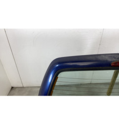 Malle/Hayon arriere RENAULT TWINGO 1