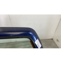 Malle/Hayon arriere RENAULT TWINGO 1