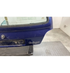 Malle/Hayon arriere RENAULT TWINGO 1