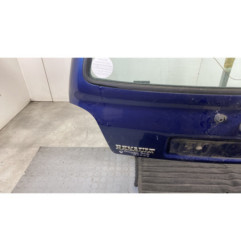 Malle/Hayon arriere RENAULT TWINGO 1