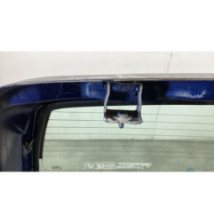 Malle/Hayon arriere RENAULT TWINGO 1
