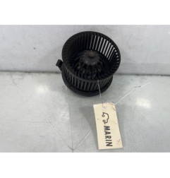 Pulseur d'air RENAULT TWINGO 2