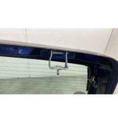 Malle/Hayon arriere RENAULT TWINGO 1