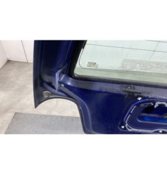 Malle/Hayon arriere RENAULT TWINGO 1