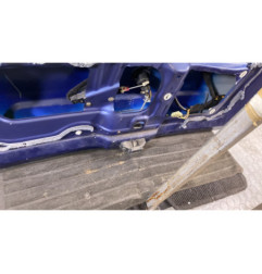 Malle/Hayon arriere RENAULT TWINGO 1