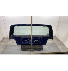 Malle/Hayon arriere RENAULT TWINGO 1
