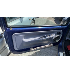 Malle/Hayon arriere RENAULT TWINGO 1