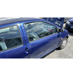 Malle/Hayon arriere RENAULT TWINGO 1
