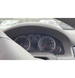 Serrure avant gauche AUDI A6 2