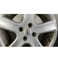 Jante PEUGEOT 307