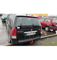 Jante PEUGEOT 307