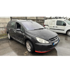 Jante PEUGEOT 307