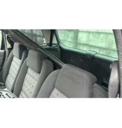 Jante PEUGEOT 307