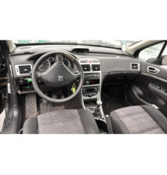 Jante PEUGEOT 307