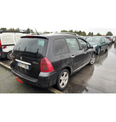 Jante PEUGEOT 307