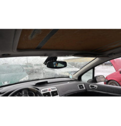 Jante PEUGEOT 307