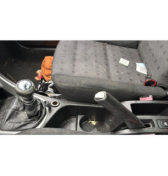 Jante PEUGEOT 307