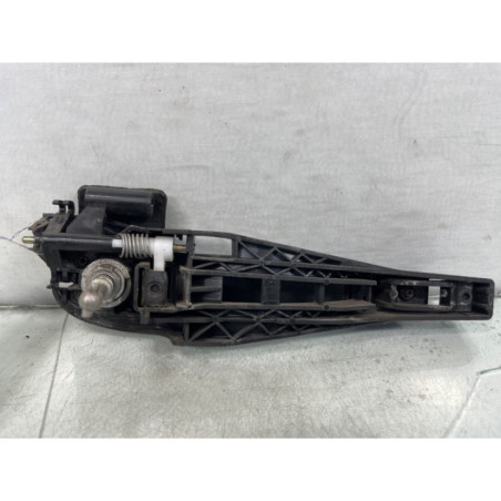 Poignee porte avant gauche CITROEN C3 1