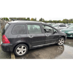 Jante PEUGEOT 307