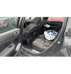 Jante PEUGEOT 307
