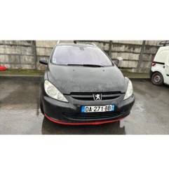 Jante PEUGEOT 307