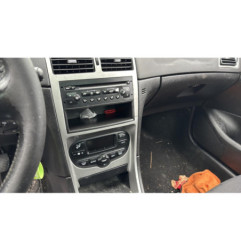 Jante PEUGEOT 307