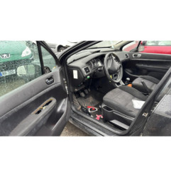Jante PEUGEOT 307