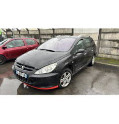 Jante PEUGEOT 307