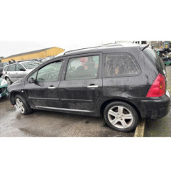 Jante PEUGEOT 307