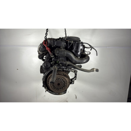 Moteur PEUGEOT 1007
