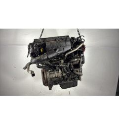 Moteur PEUGEOT 1007