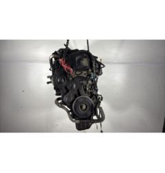 Moteur PEUGEOT 1007