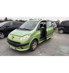 Moteur PEUGEOT 1007