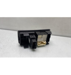 Commande de phare TOYOTA AVENSIS 2