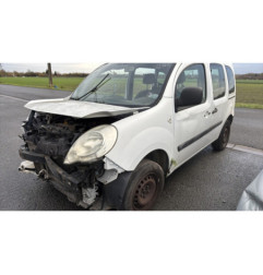 Boitier USM  RENAULT KANGOO 2