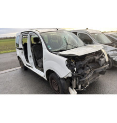 Boitier USM  RENAULT KANGOO 2