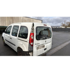 Boitier USM  RENAULT KANGOO 2