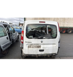 Boitier USM  RENAULT KANGOO 2